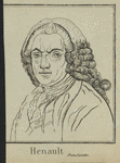 Henault.