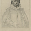 Alexander Henderson.