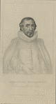 Alexander Henderson.