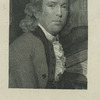John Henderson, B.A.