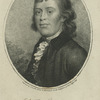 John Henderson, B.A.