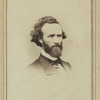 John B. Henderson.