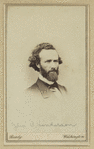 John B. Henderson.