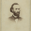 John B. Henderson.