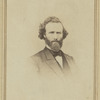 John B. Henderson.