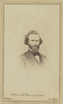 John B. Henderson.