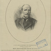 Prince Hendrik of Netherlands.