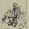 Thomas A. Hendricks.