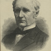 Thomas A. Hendricks.