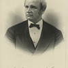 Thomas A. Hendricks.