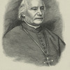 John Martin Henni.