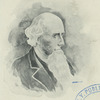 Hon. G. A. Henry.