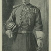 Gen. Guy V. Henry.