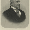 Joseph Henry.