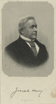 Joseph Henry.