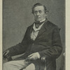 Joseph Henry.