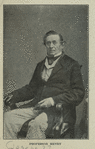 Joseph Henry.