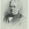 Joseph Henry.