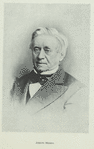 Joseph Henry.