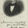 Joseph Henry.