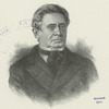 Joseph Henry.