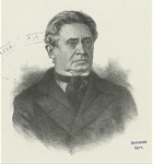 Joseph Henry.