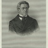 Joseph Henry.