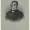 Joseph Henry.
