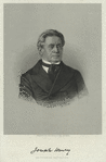 Joseph Henry.