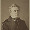 Joseph Henry.