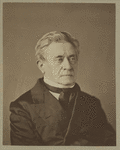 Joseph Henry.