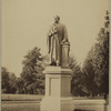 Joseph Henry.