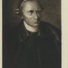 Patrick Henry.