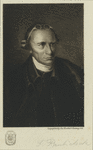 Patrick Henry.