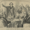 Patrick Henry.