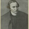 Patrick Henry.