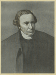 Patrick Henry.