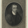 Patrick Henry.