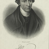 Patrick Henry.