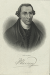 Patrick Henry.