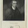Patrick Henry.