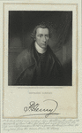 Patrick Henry.