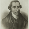 Patrick Henry.