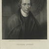 Patrick Henry.