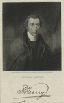 Patrick Henry.