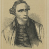 Patrick Henry.