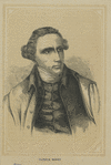 Patrick Henry.