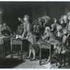 Patrick Henry.