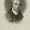 Patrick Henry.