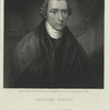 Patrick Henry.